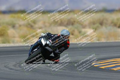 media/Apr-01-2023-2WTD (Sat) [[9aaf6867f7]]/C Group/Session 3 (Turn 16)/